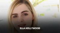 Ella Hollywood