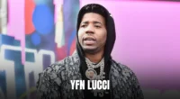 YFN Lucci