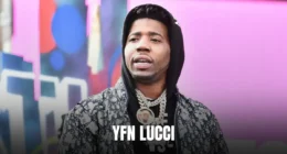 YFN Lucci