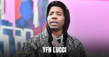 YFN Lucci