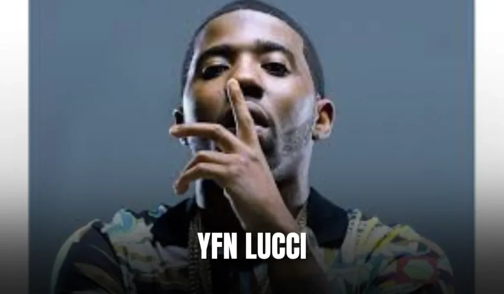 YFN Lucci2